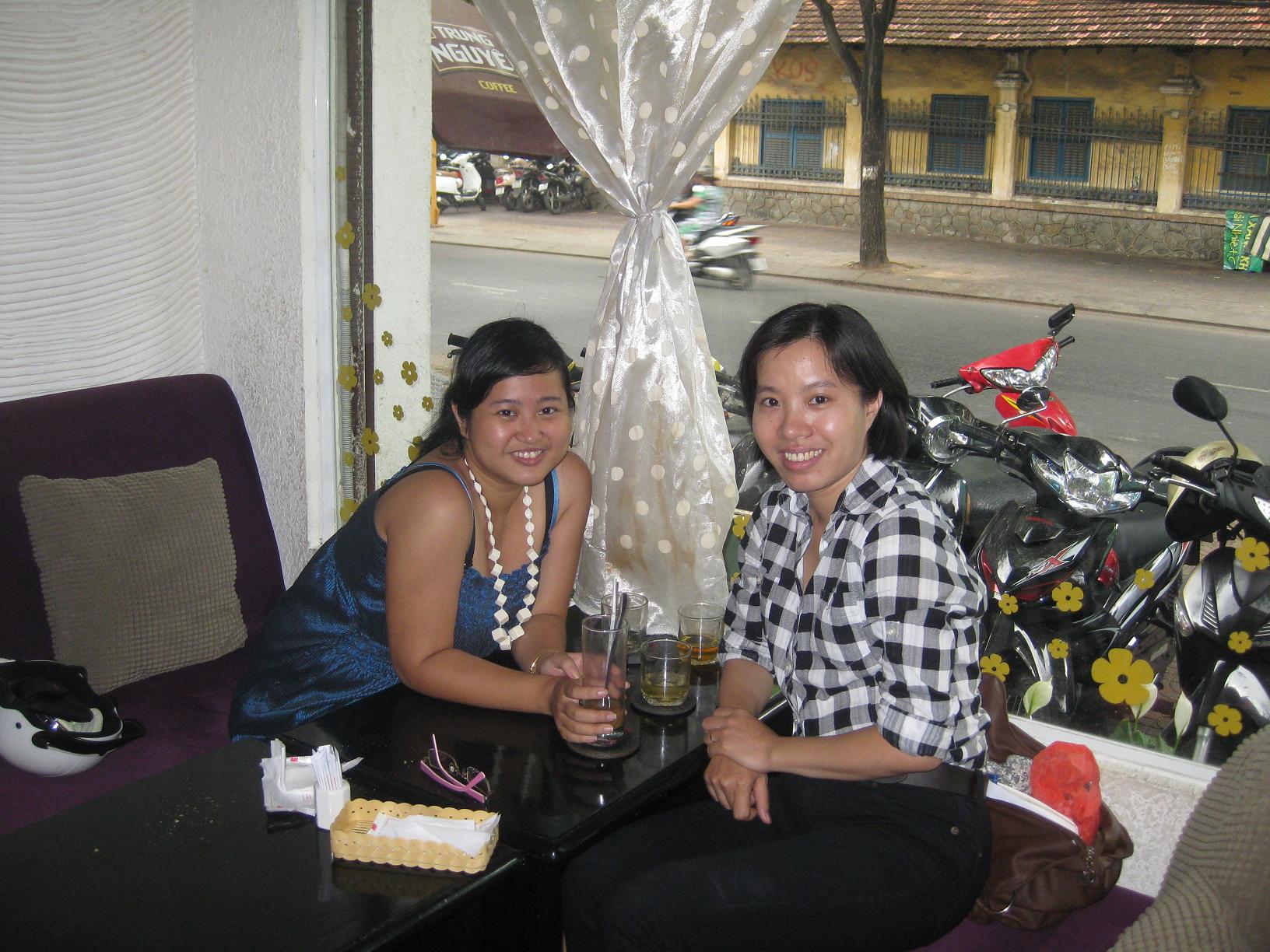 Sanh nhut 093 - FB